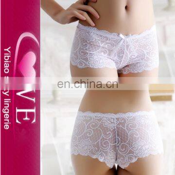 Hot Sexy Transparent Lace Panties Sexy Women Night Panty Sexy Underwear