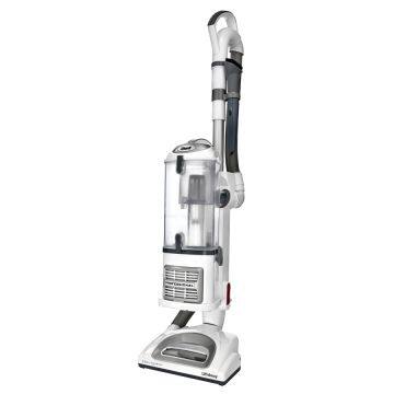 OEM Smart Ash Vacuum Cleanerr Multifunction