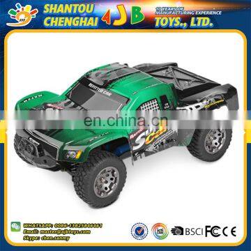 WL 1:12 scale 4wd rc high speed 45km/h off-road radio control cars electric