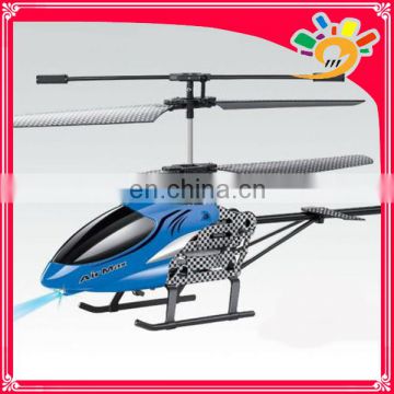 HOT SELLING RUNQIA R113 3.5CH RED PERIMETER GYROSCOPE REMOTE CONTROL AIRCRAFT