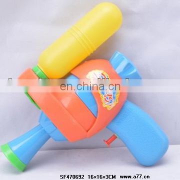 Promotional Summer Mini Water Gun Toys