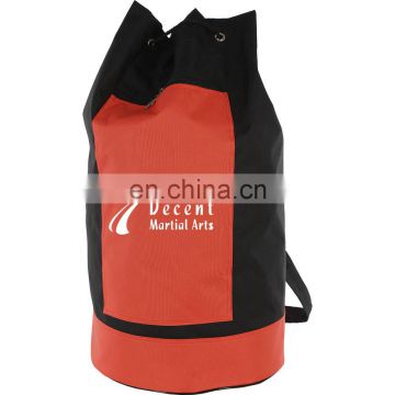 Profassional Bags for Martial Arts