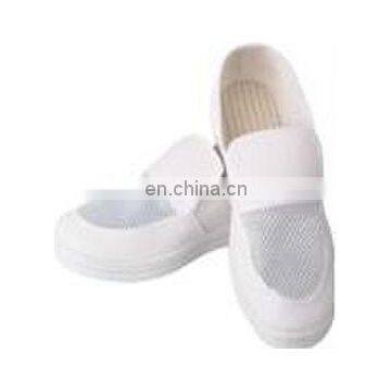 Cleanroom ESD Shoes