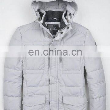 men's jacket winter