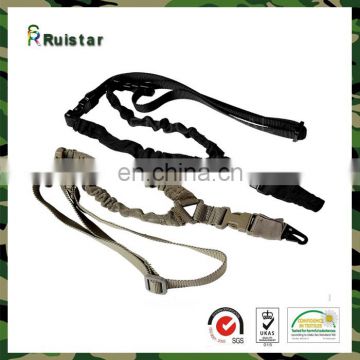 120cm Sigle Point Nylon Military Rifle Gun Sling