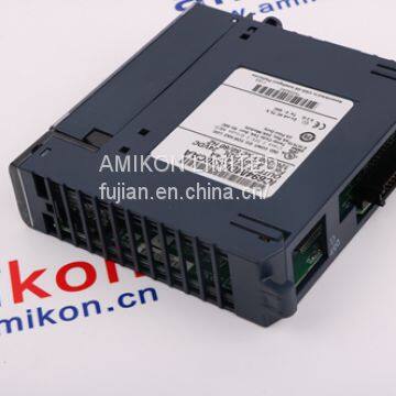 General Electric GE DS3800NDAC1E1F DS3800NDIC