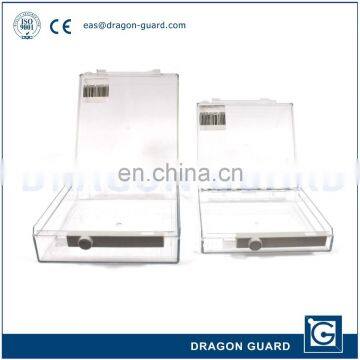 S037 Single CD Safer photo-4