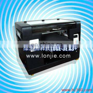 dx5 print head eco solvent printer