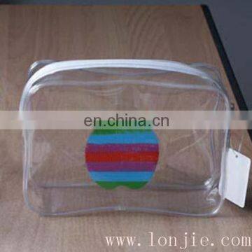 SLJET Plastic Bag Flatbed Inkjet Printer Printing Machine for Sale photo-4