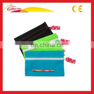 Attractive Latest Newly Style Novelty Pencil Bag