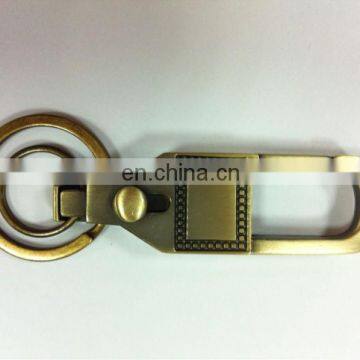 2013 fashion Car Key & Key Ring & Key Chain & Car accessories