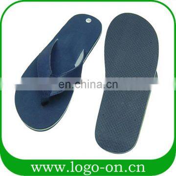 EVA men flip flop