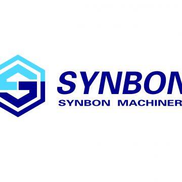 SYNBON MACHINERY CO.,LTD