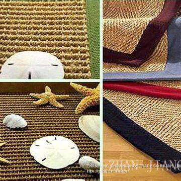 SISAL PRODUCTS - Best Quality From Original Direct Manufacturer photo-3