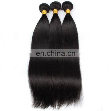 Brazilian Hair Extensions Canada, Hair Extensions Houston Texas, Brazilian Hair Bundles in Dallas tx