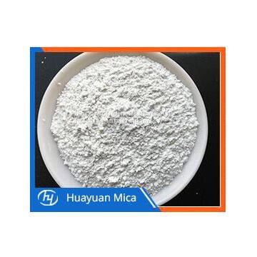 Synthetic Mica Powder