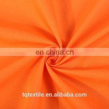 cheap fresh order for pocketing fabric of mens pants fabric