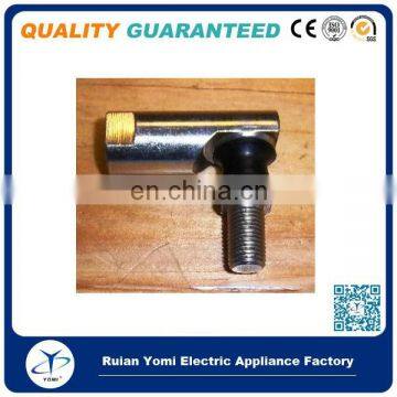 MTD Troy Bilt Cub Cadet Huskee Ball Joint 923-0448A 723-0448A (Set of 2) New