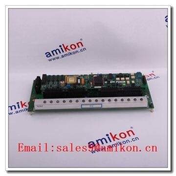 HONEYWELL Controller Module CC-TAIX01 51308363-175