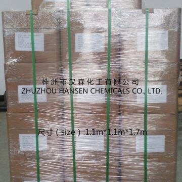 Hot Sale MSM/Methyl Sulfonyl Methane for Dietary Supplement photo-2