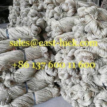Seagrass Rope, Seagrass Cord, photo-4