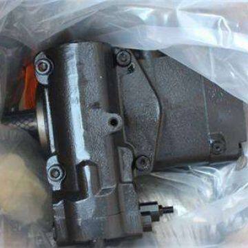 Vsc4-r05-120-n-210-v-130-n-o-a1 Thru-drive Rear Cover Oilgear Vsc Hydraulic Piston Pump Boats