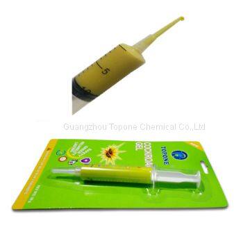 Best Exterminator for Roaches, Cockroach Gel Baits Needle , Pest Control for Roaches photo-2