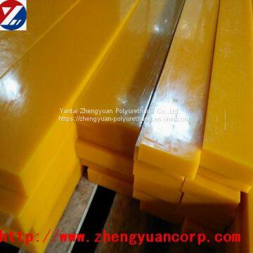Polyurethane Rod/bar/rail photo-3