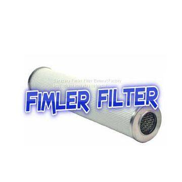 VMC Filter HF174536, HF171312, HF169432, HF179089, HF550615, HF550786, HF564859