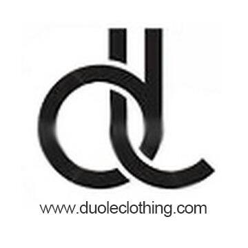 Dongguan duole clothing co., Ltd