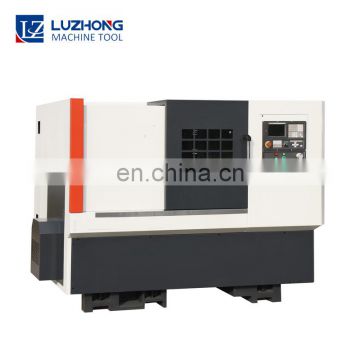 CNC Slant Bed LatheTCK6350 Price CNC Lathe CNC Lathe Machine