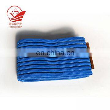 Special Designed Maternity Belly Band photo-3