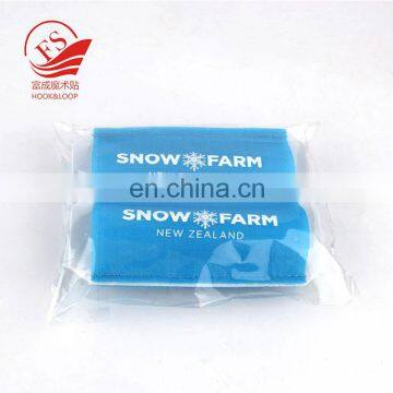 High quality china supplier wholesale rubber grip ski pole carry