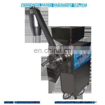 coffee bean parchment remover ,dry coffee bean shelling machine