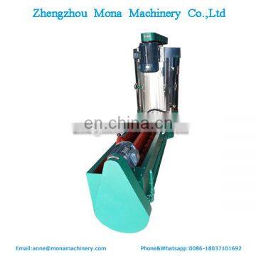 Wheat /corn/Washing and Drying Machine for flour making plant