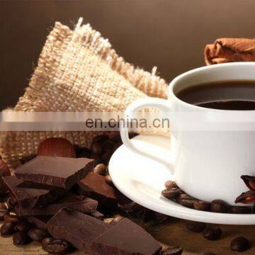 Commercial 10L Dispenser Hot Chocolate Chocolate Making Machine Malaysia Hot Chocolate Drink photo-7