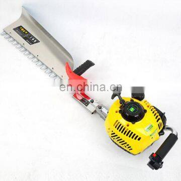 Factory Direct Sale Garden Pruning Gasoline Hedge Trimmer photo-4