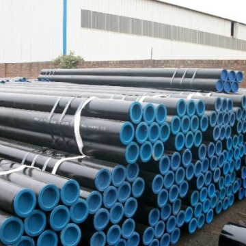 Pipe Support 12m Length Steam Pipe