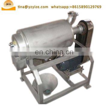 Mango Fruit Grading Machine / Mango Juice Machine / Mango Pulp Machine Price