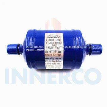 Refrigerator Parts Application Liquid Line Filter Drier photo-2