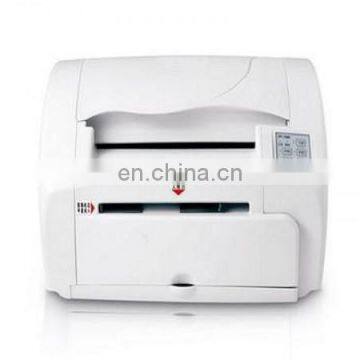 Providing Overseas After-sale Service Chinese Coin Packing Machine photo-7