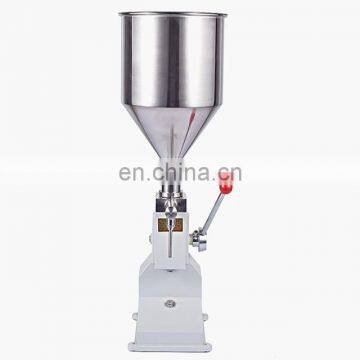 Juce Filling Machine Plastic Bottle Filling Machine Water Filling Machine photo-2