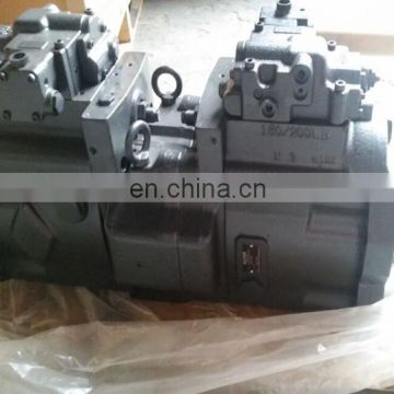 EC460B Hydraulic Pump EC460B Excavator Main Pump