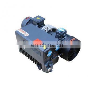 Shanghai EVP factory price SV-040 replace XD-040 old structure rotary vane vacuum pumps