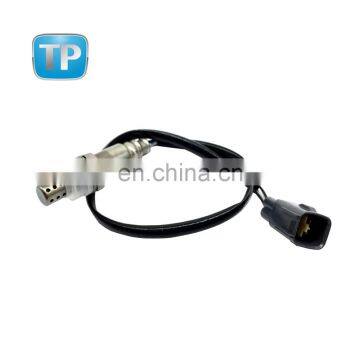 Oxygen Sensor OEM 89465-28330 8946528330