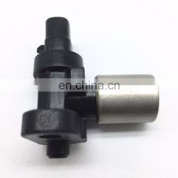 Crankshaft Position Sensor for T0yota Scion Daihatsu OEM# 19300-97204 029600-0950 photo-2