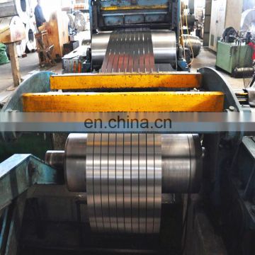 Prime Cold Rolled Steel Coil /SPCC/50#/ made in China