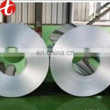ASTM 317 Stainless Steel Band Strip With Best Price Per kg photo-2