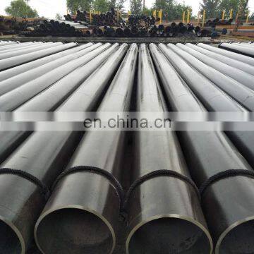 asme b36.10 astm a106 api 5l gr.b 60.33mm diameter seamless stainless steel pipe