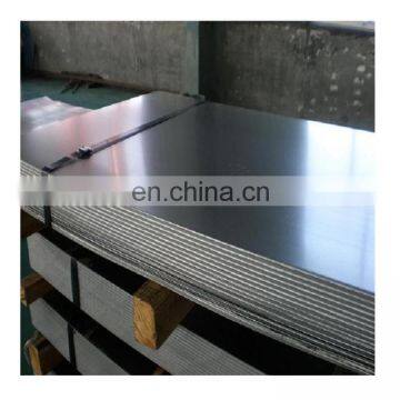 PPGI/HDG/GI/SECC DX51 ZINC Cold rolled/Hot Dipped Galvanized Steel Coil/Sheet/Plate/Strip